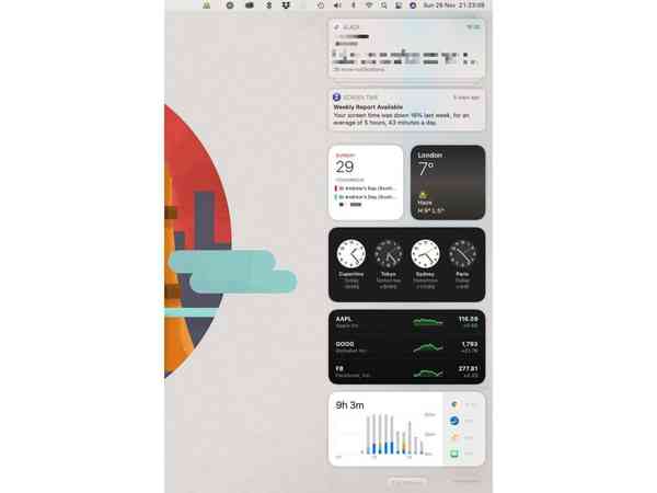 39057-74664-notification-center-in-macOS-Big-Sur-xl