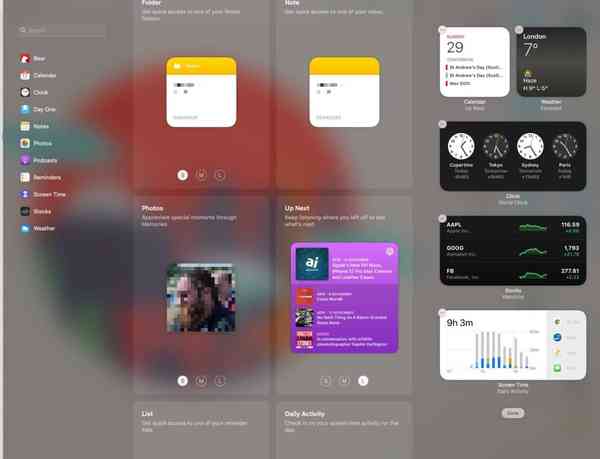 39057-74666-Edit-screen-Notification-Center-widgets-xl