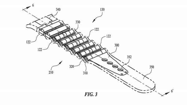 39089-74745-Apple-patents-watch-band-1-xl