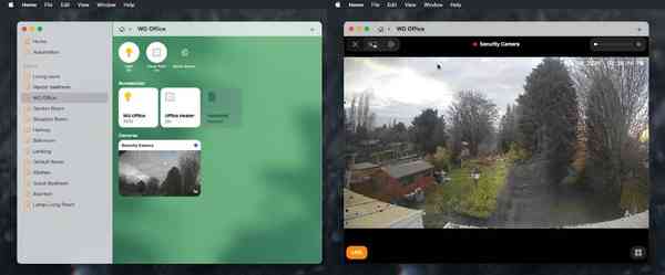39098-74758-001-Choose-camera-in-Home-xl