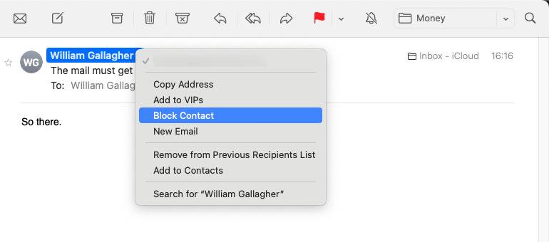 39144-74851-001-Block-on-Mac-xl