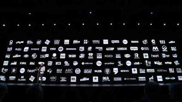 39147-74855-31348-52311-Live-Radio-Stations-in-iOS-13-l-xl