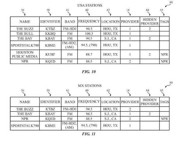 39147-74857-Apple-Radio-Patent-xl