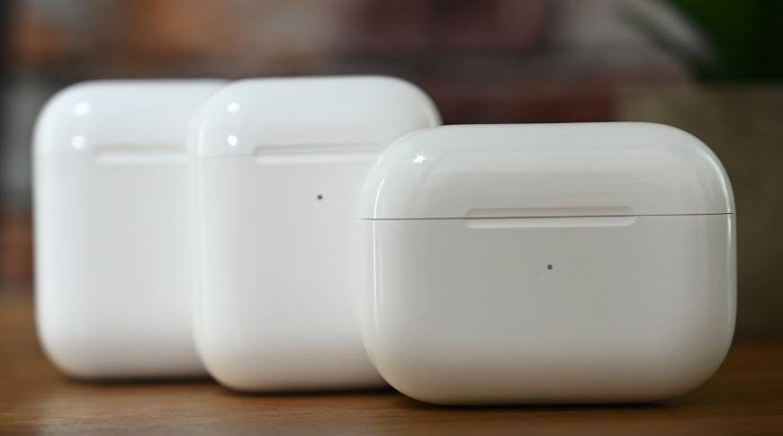 39148-74859-000-lead-AirPods-xl 39148-74859-000-lead-AirPods-xl
