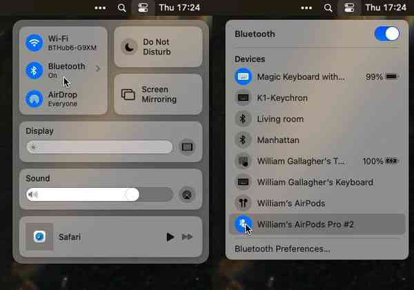 39148-74861-001-Mac-part-1-xl 39148-74861-001-Mac-part-1-xl