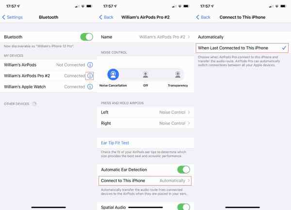 39148-74863-003-iOS-xl