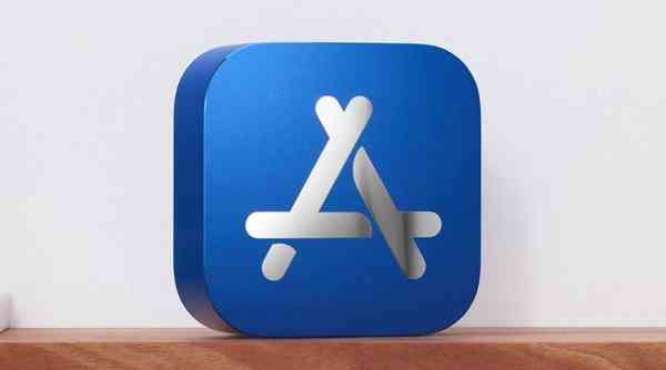 39179-74955-app-store-award-closeup-xl