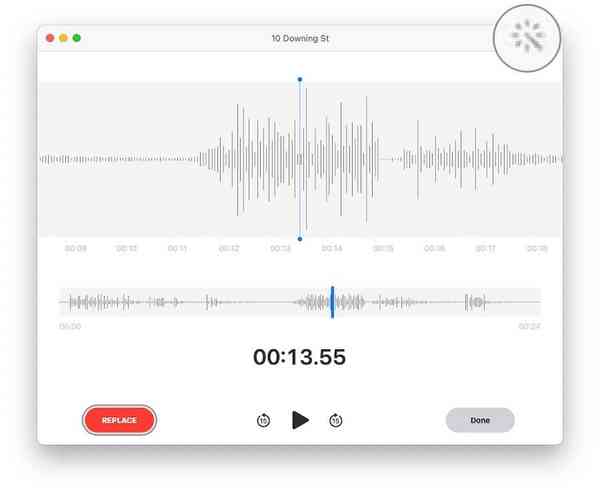 39184-74965-enhance-audio-icon-voice-memos-macos-big-sur-xl