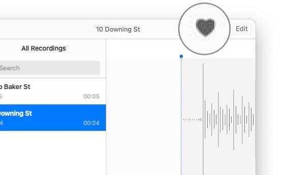 39184-74966-voice-memos-macos-favorites-icon-xl