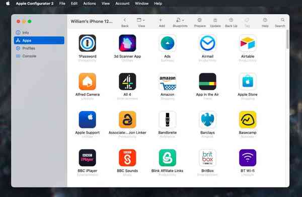 39191-75029-001-Apple-Configurator-2-xl