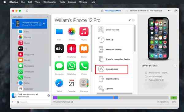 39191-75033-003-D2-iMazing-Manage-Apps-xl