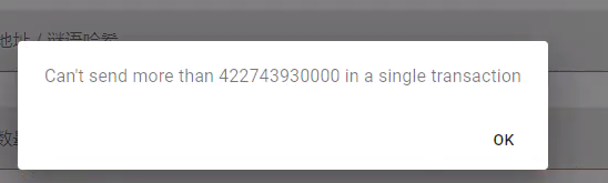 3922110f8e6f3fc72fa0534d68e4b1b9 3922110f8e6f3fc72fa0534d68e4b1b9