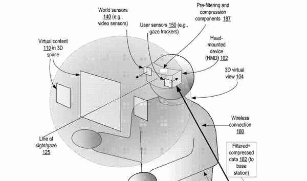 39229-75045-Apple-patents-filtered-video-capture-ar1-xl