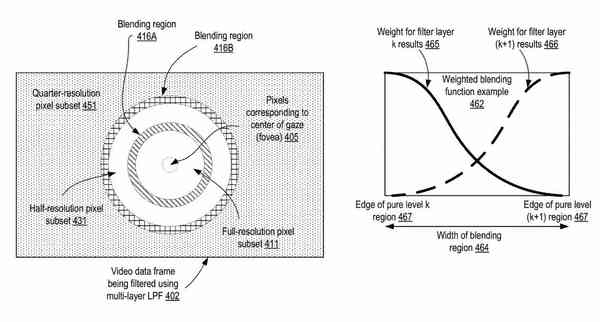 39229-75046-Apple-patents-filtered-video-capture-ar2-xl