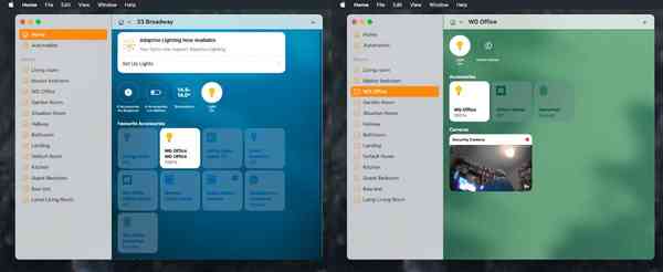 39262-75139-001-Open-Home-app-xl
