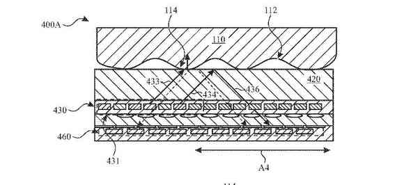 39273-75118-001-Touch-ID-diagram-xl