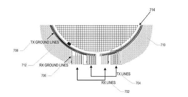 39273-75119-002-RF-in-screen-xl