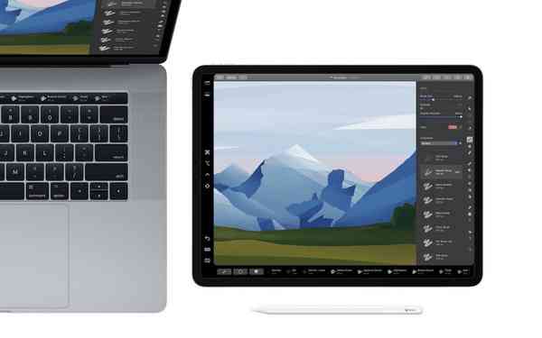 39291-75161-Pixelmator-Pro-15-2macOS-Catalina-and-Sidecar-xl