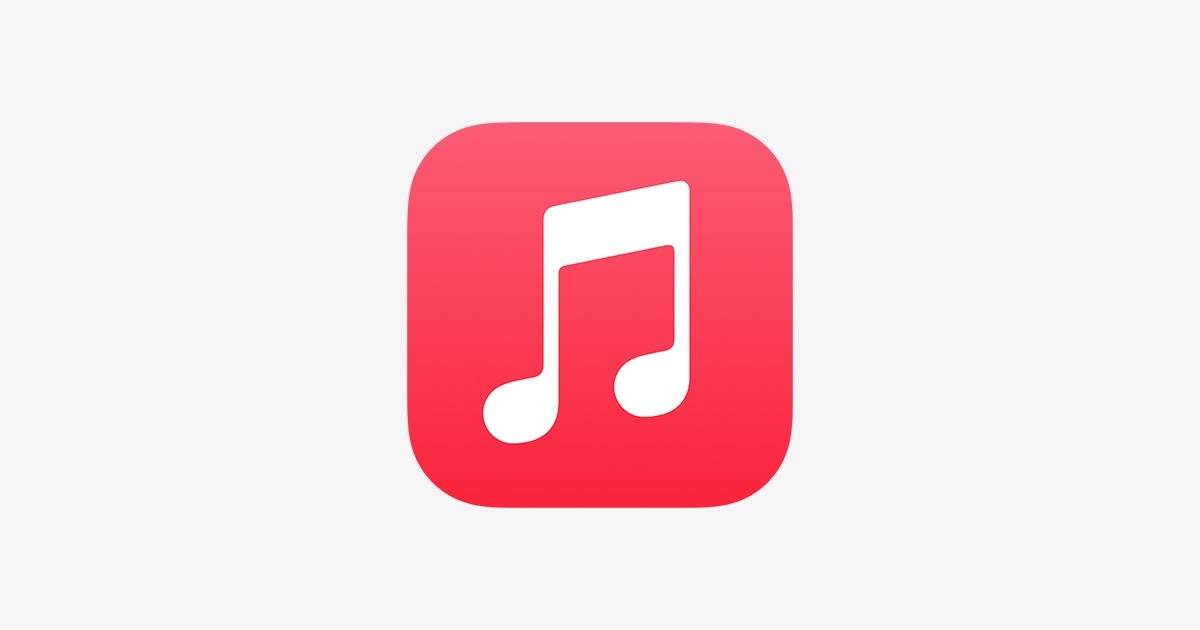 39294-75166-Apple-Music-Header-xl