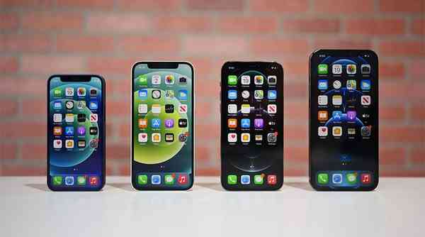 39295-75167-201210-iPhone12-xl