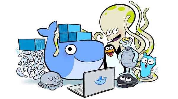 39297-75169-201210-Docker-xl