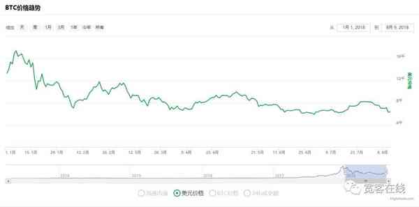 392b291fe85787f3d754 392b291fe85787f3d754