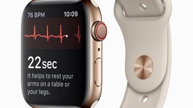 39320-75232-39053-74659-30511-50103-28801-45529-apple-watch-ecg-l-xl-xl-xl