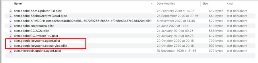39333-75257-002-Selected-files-to-remove-xl 39333-75257-002-Selected-files-to-remove-xl