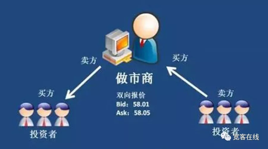 39370c20d4ccaf91e47d