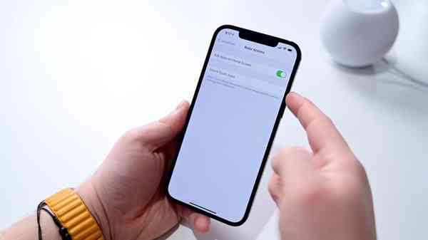 39422-75441-iOS-144-Direct-Touch-xl