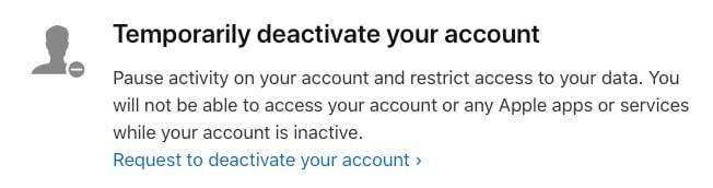 39597-75964-temporarily-deactivate-Apple-ID-xl-1