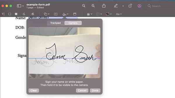 39606-75971-opapersign-xl