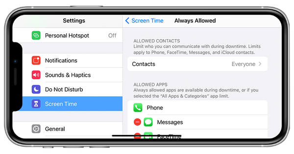 39699-76200-always-xl