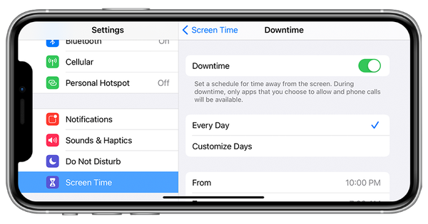 39699-76201-getdowntime-xl