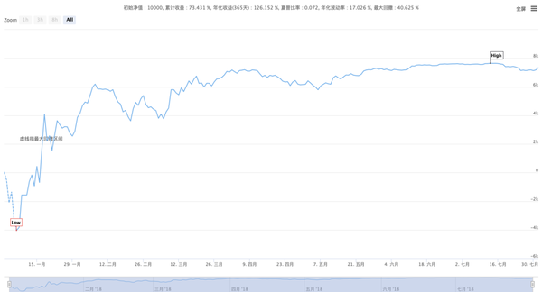 39827a0a08ab7671f75a 39827a0a08ab7671f75a