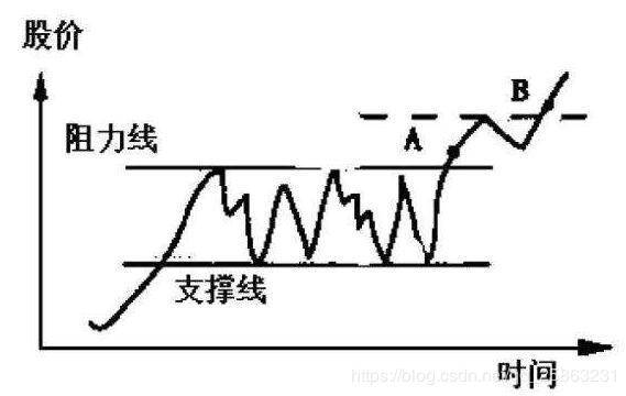 39850cdb149eb687a2cb 39850cdb149eb687a2cb