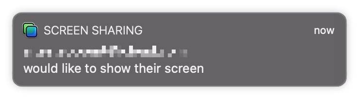 39863-76558-screen-sharing-invite-macos-xl