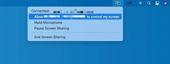 39863-76559-screen-sharing-menu-bar-xl