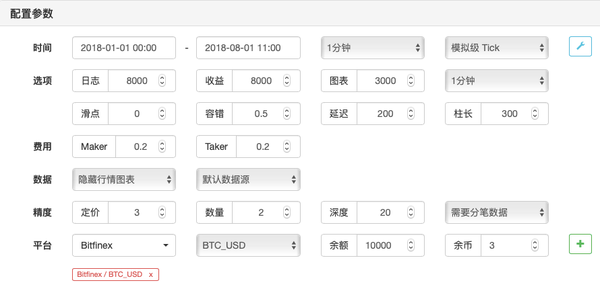 39869cff3bdd090aa63c 39869cff3bdd090aa63c