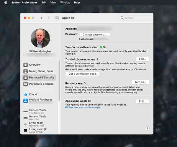 39872-76592-002-Change-password-via-Mac-xl