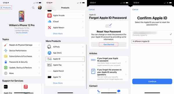 39872-76593-003-Use-Apple-Support-App-xl