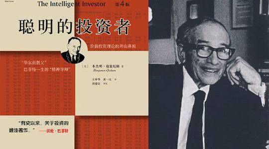 398950195bc4d21c288b 398950195bc4d21c288b