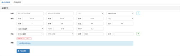 399923632ea2b1e1ebc8 399923632ea2b1e1ebc8