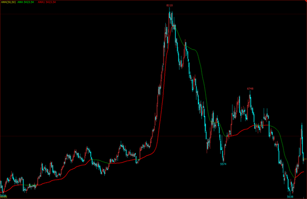 39cae99a1e12e456fa33 39cae99a1e12e456fa33