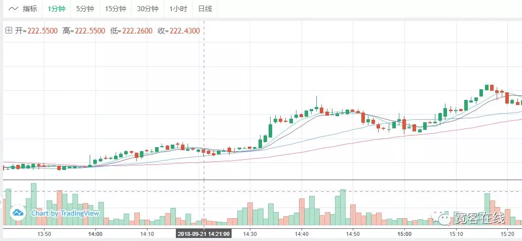 39e1d458e1923c282a5f