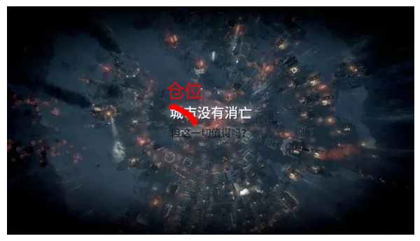 39f31e1b9b609b91cd07