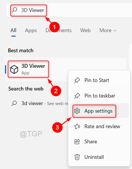 3D-Viewer-app-settings-win11-min