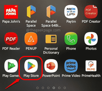 3_1_play_store-min 3_1_play_store-min