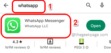 3_2_search-min 3_2_search-min