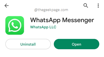 3_3_update-min 3_3_update-min